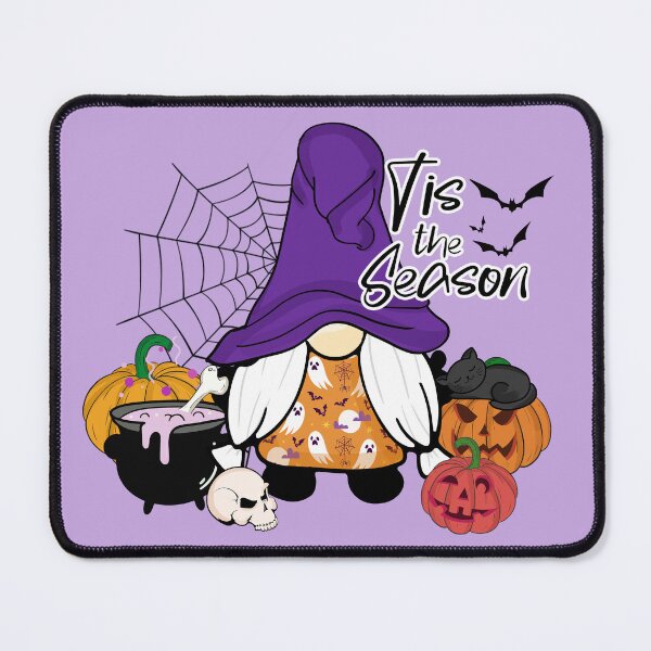 Item preview, Tis the Season designed and sold by NettiesWallArt.
