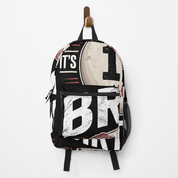 Item preview, Bruh It's My 11th Birthday 11 Year Old Birthday 5 designed and sold by THagBlue.