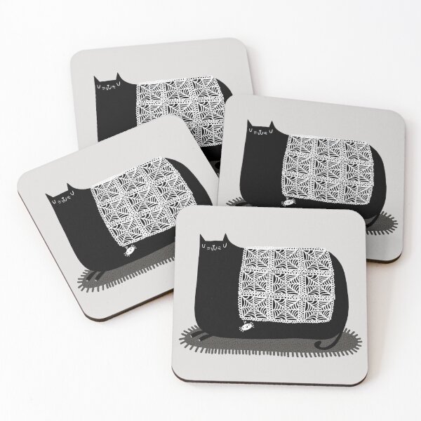 Item preview, Handmade with love! designed and sold by poket.piktures.