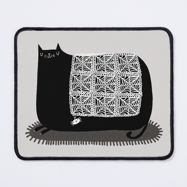 Item preview, Handmade with love! designed and sold by poket.piktures.