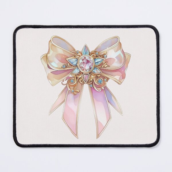 Item preview, Starlight Glam Bows 20 designed and sold by J-Bloom.