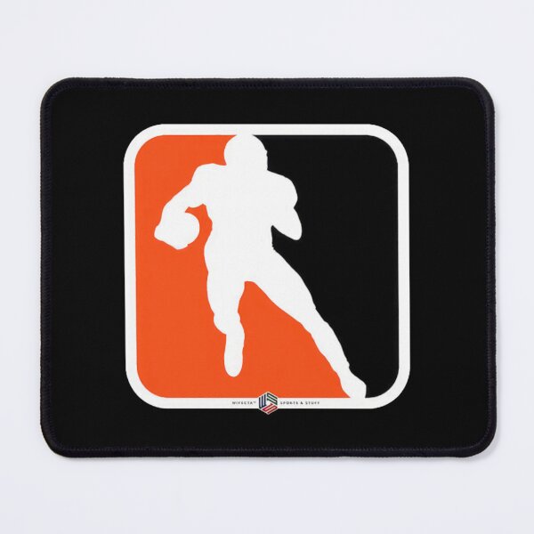 Item preview, Football - Cincinnati Bengals designed and sold by PoshDapper.