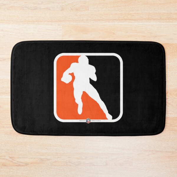 Item preview, Football - Cincinnati Bengals designed and sold by PoshDapper.