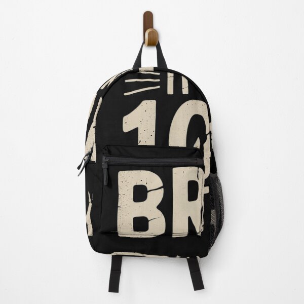 Item preview, Bruh It's My 11th Birthday 11 Year Old Birthday 4 designed and sold by THagBlue.