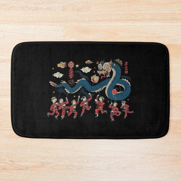 Item preview, Snake Dance designed and sold by Quilimo Studio.