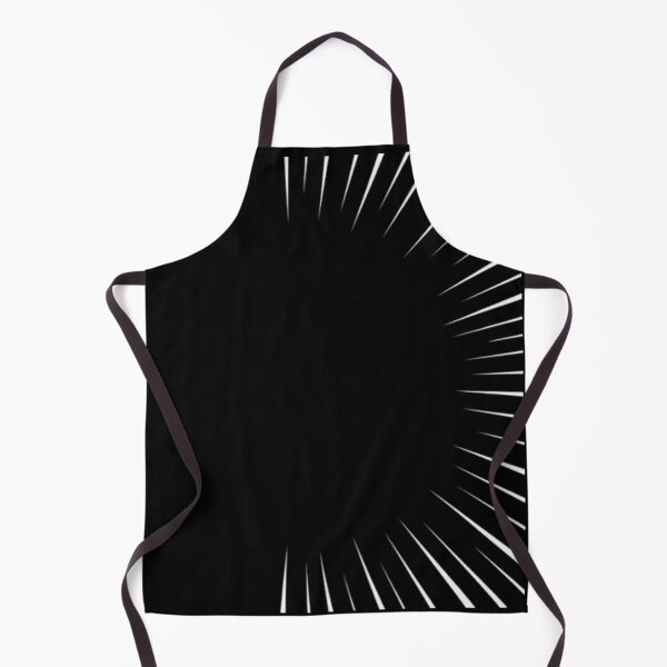Item preview, Wish designed and sold by PoojasRealm.