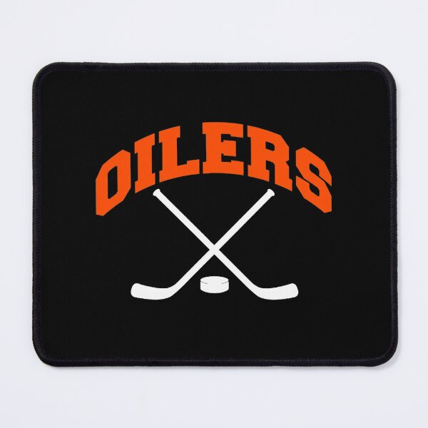 Item preview, Art | Edmonton Oilers designed and sold by SwankChic.
