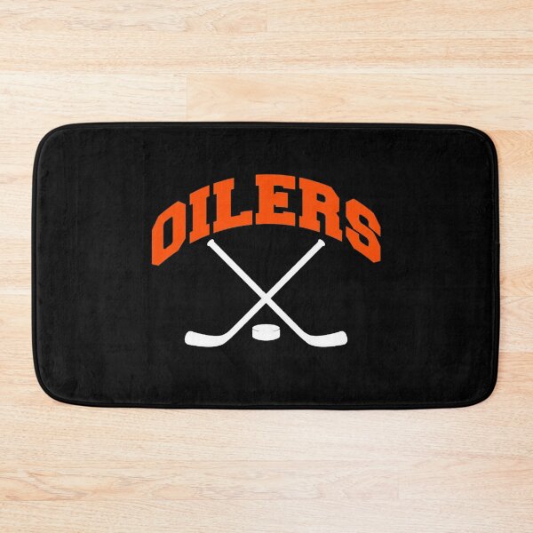 Item preview, Art | Edmonton Oilers designed and sold by SwankChic.