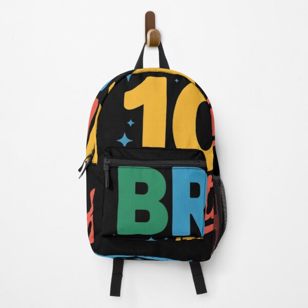 Item preview, Bruh It's My 11th Birthday 11 Year Old Birthday 5 designed and sold by THagBlue.