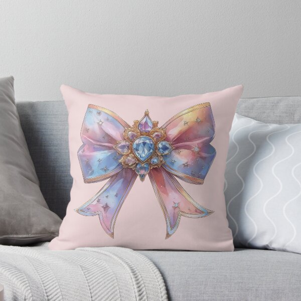 Item preview, Starlight Glam Bows 22 designed and sold by J-Bloom.