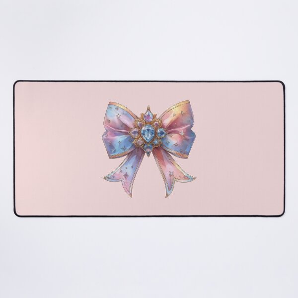 Item preview, Starlight Glam Bows 22 designed and sold by J-Bloom.