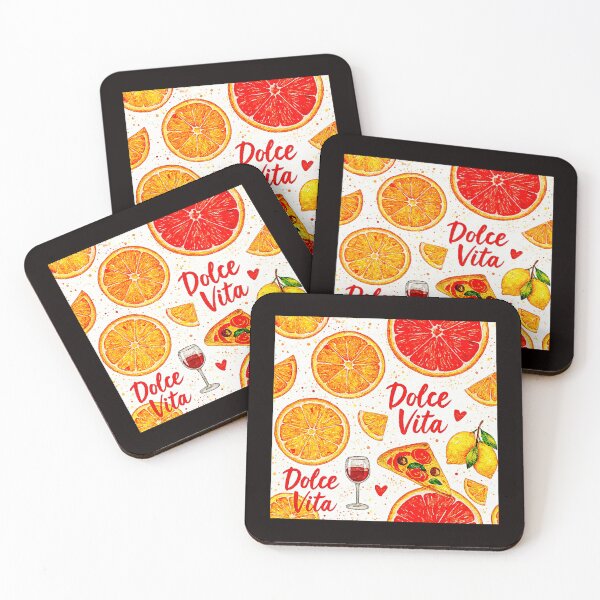Item preview, Pop Art retrô Squeeze the lemon designed and sold by Helios Be. Lavsh.