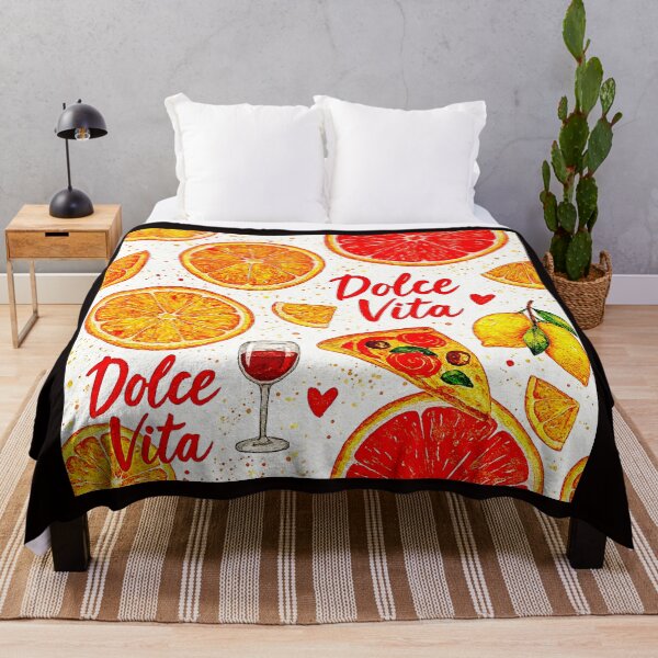 Item preview, Pop Art retrô Squeeze the lemon designed and sold by Helios Be. Lavsh.