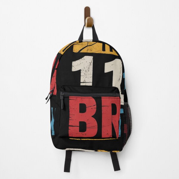 Item preview, Bruh It's My 11th Birthday 11 Year Old Birthday 16 designed and sold by THagBlue.