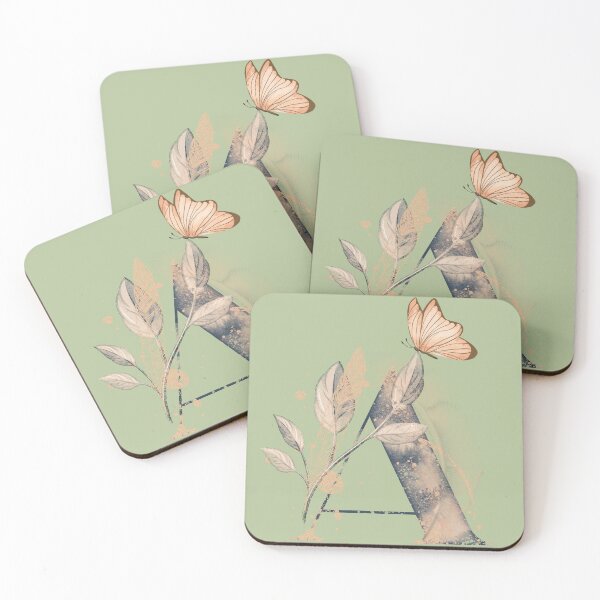 Item preview, A designed and sold by Richastudio.