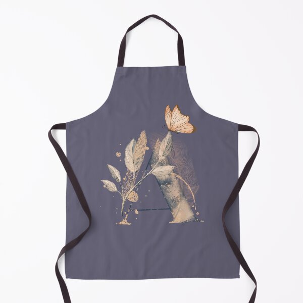 Item preview, A designed and sold by Richastudio.