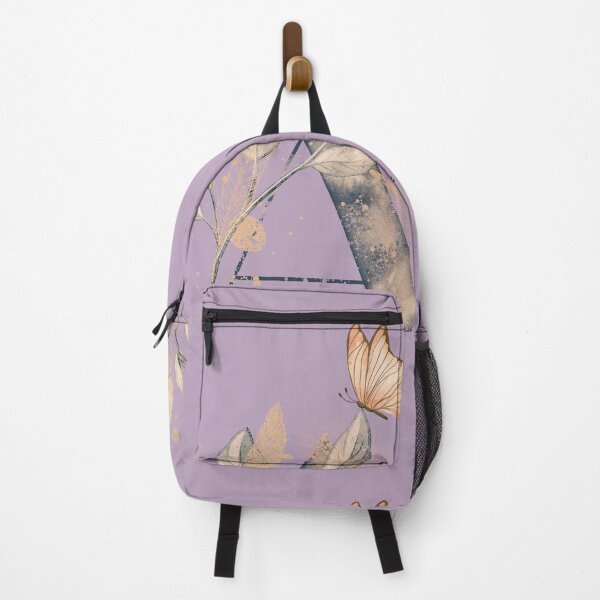Item preview, A designed and sold by Richastudio.