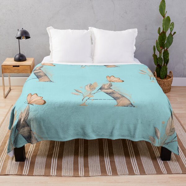 Item preview, A designed and sold by Richastudio.