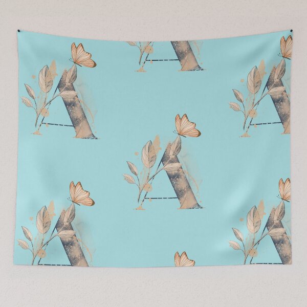 Item preview, A designed and sold by Richastudio.