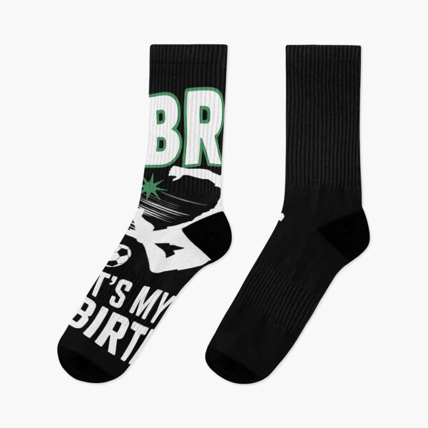 Item preview, Bruh It's My 11th Birthday 11 Year Old Birthday Boy Soccer  designed and sold by THagBlue.