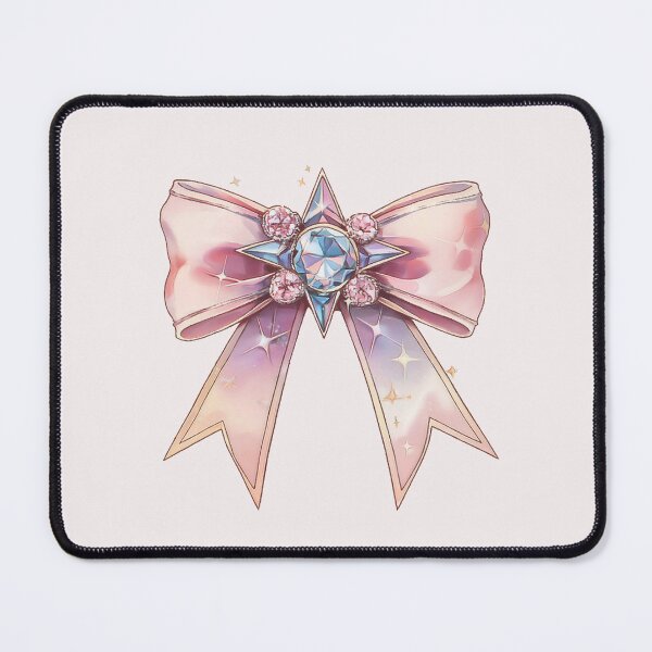 Item preview, Starlight Glam Bows 25 designed and sold by J-Bloom.
