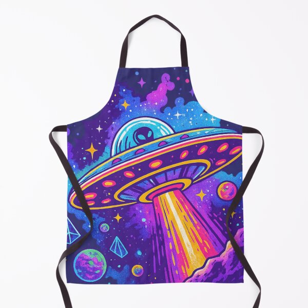 Item preview, The Beam From Nowhere designed and sold by iamdesigns14.