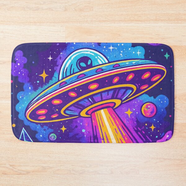 Item preview, The Beam From Nowhere designed and sold by iamdesigns14.