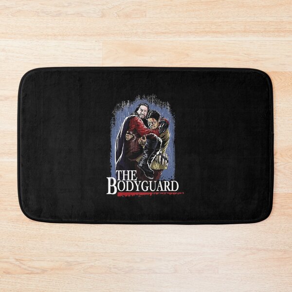 Item preview, What We Do In The Shadows designed and sold by Natilarage.