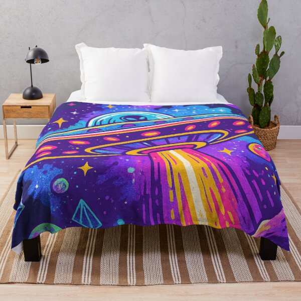 Item preview, The Beam From Nowhere designed and sold by iamdesigns14.