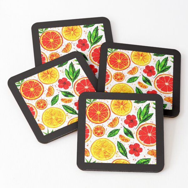 Item preview, Pop Art retrô Squeeze the lemon#1 designed and sold by Helios Be. Lavsh.