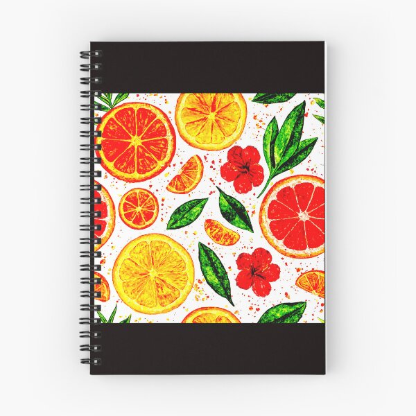 Item preview, Pop Art retrô Squeeze the lemon#1 designed and sold by Helios Be. Lavsh.