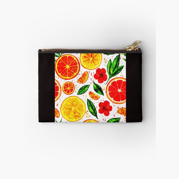 Item preview, Pop Art retrô Squeeze the lemon#1 designed and sold by Helios Be. Lavsh.