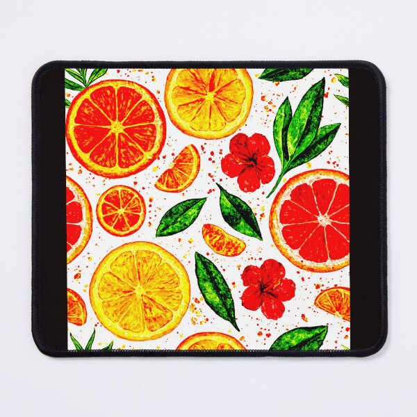 Item preview, Pop Art retrô Squeeze the lemon#1 designed and sold by Helios Be. Lavsh.
