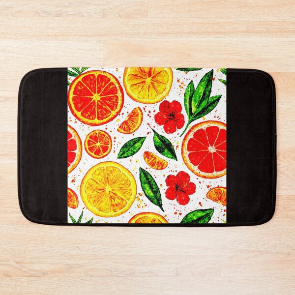 Item preview, Pop Art retrô Squeeze the lemon#1 designed and sold by Helios Be. Lavsh.