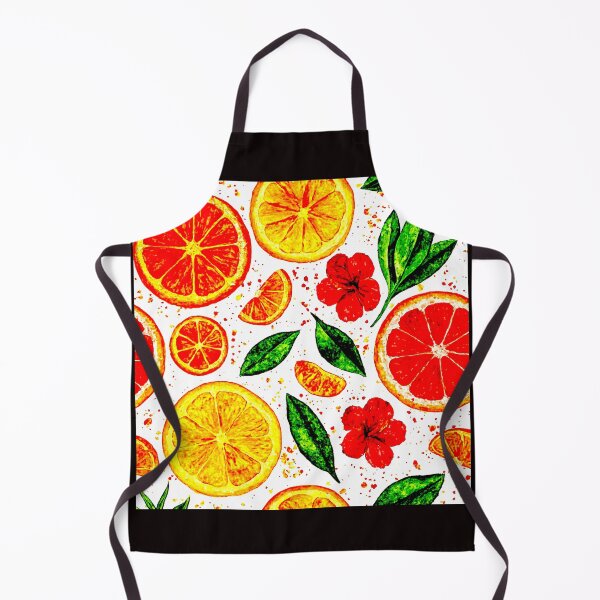 Item preview, Pop Art retrô Squeeze the lemon#1 designed and sold by Helios Be. Lavsh.
