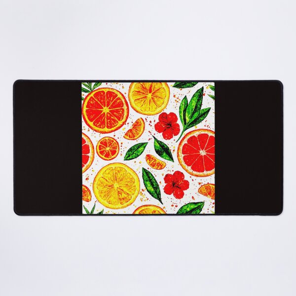 Item preview, Pop Art retrô Squeeze the lemon#1 designed and sold by Helios Be. Lavsh.