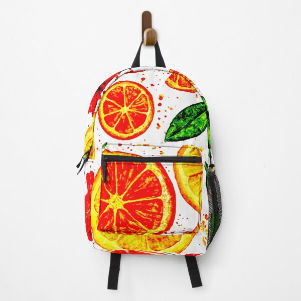 Item preview, Pop Art retrô Squeeze the lemon#1 designed and sold by Helios Be. Lavsh.