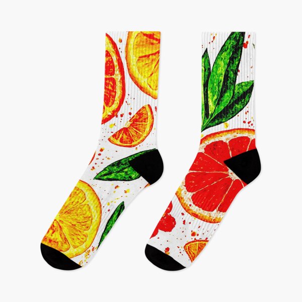 Item preview, Pop Art retrô Squeeze the lemon#1 designed and sold by Helios Be. Lavsh.