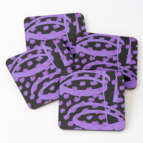 Item preview, Letting Go – From Pain to Hope designed and sold by MotivTrustArt.