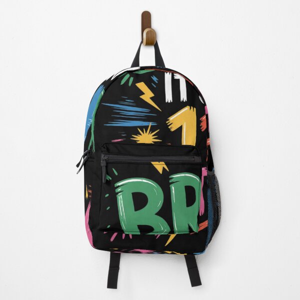 Item preview, Bruh It's My 11th Birthday 11 Year Old Birthday Celebration designed and sold by THagBlue.
