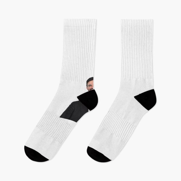 Item preview, Zohran Mamdani For New York City designed and sold by wiliam80.