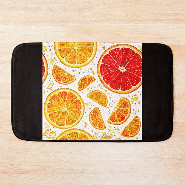 Item preview, Pop Art retrô Squeeze the lemon#2 designed and sold by Helios Be. Lavsh.