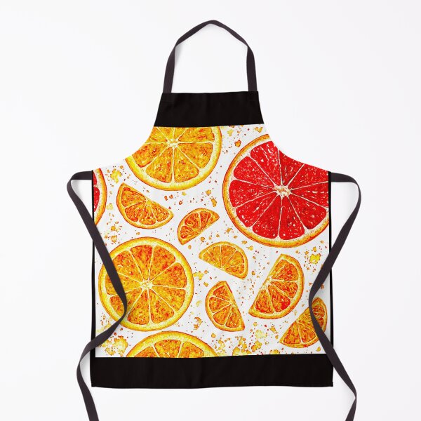 Item preview, Pop Art retrô Squeeze the lemon#2 designed and sold by Helios Be. Lavsh.