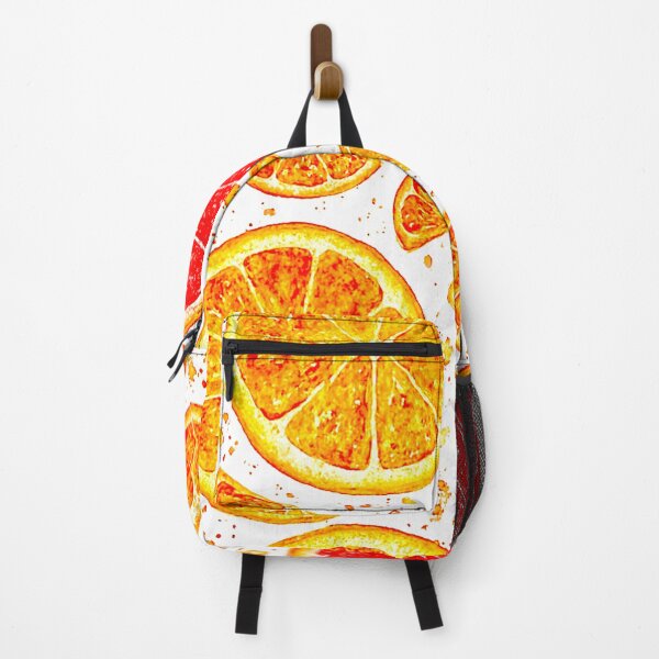 Item preview, Pop Art retrô Squeeze the lemon#2 designed and sold by Helios Be. Lavsh.