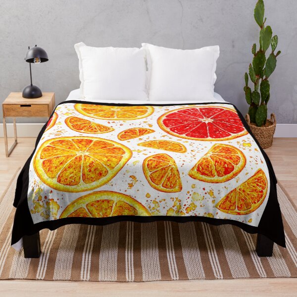 Item preview, Pop Art retrô Squeeze the lemon#2 designed and sold by Helios Be. Lavsh.