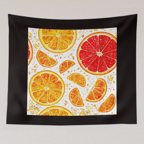 Item preview, Pop Art retrô Squeeze the lemon#2 designed and sold by Helios Be. Lavsh.
