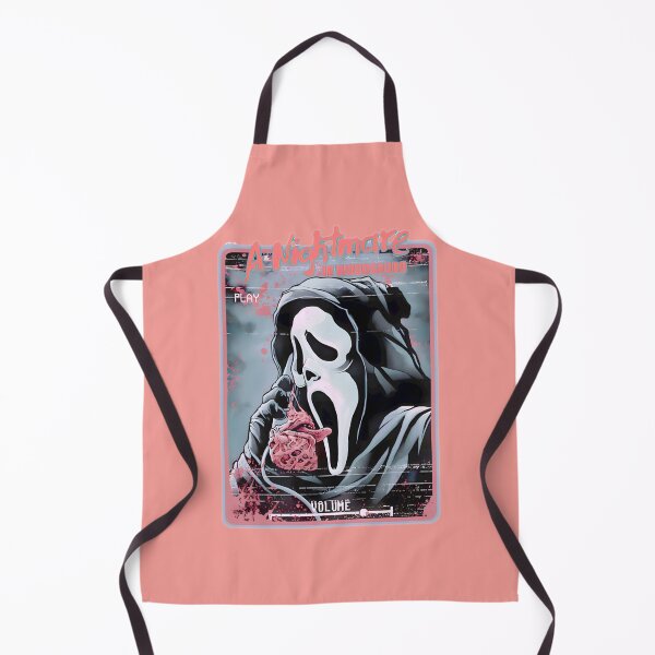 Item preview, Scream Movie Abo Tiz By Merch, Limited Edition, Perfect Gift For You And Friends designed and sold by dwayneipstudio.