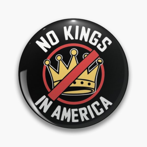 Item preview, NO KINGS Premium Oversized Hoodie designed and sold by NIZAR  din⭐⭐⭐⭐⭐.