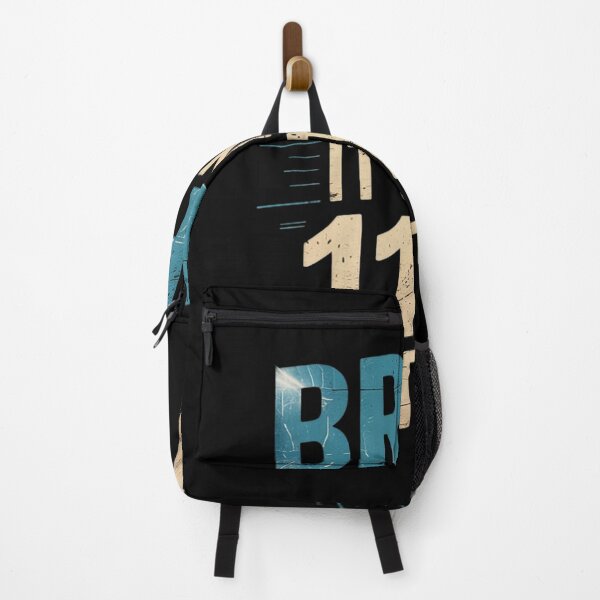 Item preview, Bruh It's My 11th Birthday 11 Year Old Birthday  designed and sold by THagBlue.