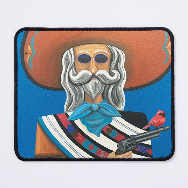 Item preview, The Peace Maker designed and sold by Rondi Kutz Design.